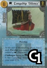 Longship 